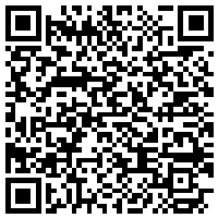 QR Code for bitcoin:bitcoin:bitcoin:bitcoin:bitcoin:bitcoin:bc1qjhdthkeff0jvf0v95fmd47657s2fpvkfwkdf4e