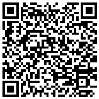 QR Code for bitcoin:bitcoin:bitcoin:bitcoin:bitcoin:bitcoin:bc1qjksunqcw02e6m4tmsgdmkwrcu33mhccd0rephy