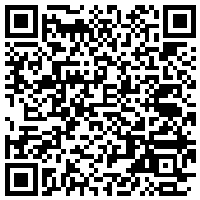 QR Code for bitcoin:bitcoin:bitcoin:bitcoin:bitcoin:bitcoin:bc1qjlujs9ztw5485kdkumfpp8rp3774sql5jzkfka