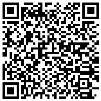 QR Code for bitcoin:bitcoin:bitcoin:bitcoin:bitcoin:bitcoin:bc1qjm2qfl07lcel0elfc706ak700gffa2uyncds2h