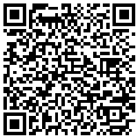 QR Code for bitcoin:bitcoin:bitcoin:bitcoin:bitcoin:bitcoin:bc1qjmccl36s5ltl2f3p68cva2wjmlpf5pkgpt86m0