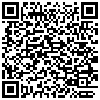 QR Code for bitcoin:bitcoin:bitcoin:bitcoin:bitcoin:bitcoin:bc1qjmxy949trn43gns80sc4f4hcppxunv34z2wegg
