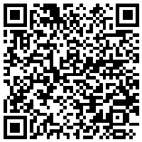 QR Code for bitcoin:bitcoin:bitcoin:bitcoin:bitcoin:bitcoin:bc1qjnd5atm7vq2gueedwnxtgw2c4efrwcrnu2d4fk