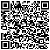 QR Code for bitcoin:bitcoin:bitcoin:bitcoin:bitcoin:bitcoin:bc1qjns8lu2yckxtktnjs5c50d0qxtjq4afvrn3pnl