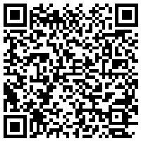 QR Code for bitcoin:bitcoin:bitcoin:bitcoin:bitcoin:bitcoin:bc1qjpugrply050ehrtl0zfwj8rd68up2vtxltt7sp