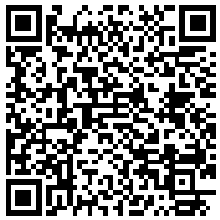 QR Code for bitcoin:bitcoin:bitcoin:bitcoin:bitcoin:bitcoin:bc1qjrh866jrwpusxp43yrv4y2mf4y7v3wgh2u7tza