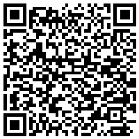 QR Code for bitcoin:bitcoin:bitcoin:bitcoin:bitcoin:bitcoin:bc1qjs2dc030nuwtug0uyccln2fad5mnnewtz230cf