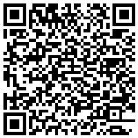 QR Code for bitcoin:bitcoin:bitcoin:bitcoin:bitcoin:bitcoin:bc1qjs5d09pawk2w4ccwceg7uaytmvg3270u9cvsj8