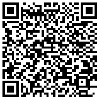 QR Code for bitcoin:bitcoin:bitcoin:bitcoin:bitcoin:bitcoin:bc1qjs6mukfvsvrgy963mgd8wpsfyn863ld36ev3yy