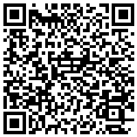 QR Code for bitcoin:bitcoin:bitcoin:bitcoin:bitcoin:bitcoin:bc1qjsd5wp2xr5ad2g97qaz2r08vsld2qsty54wt53
