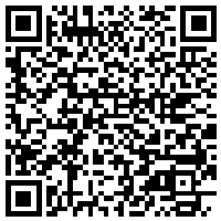 QR Code for bitcoin:bitcoin:bitcoin:bitcoin:bitcoin:bitcoin:bc1qjsd92t9cw2pm5mmzaj2fnt0hapk6f0efnkld2x
