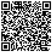 QR Code for bitcoin:bitcoin:bitcoin:bitcoin:bitcoin:bitcoin:bc1qjsjvsetkl68pdffe4hdk2mae6cq5zfaunsrvsh