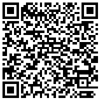QR Code for bitcoin:bitcoin:bitcoin:bitcoin:bitcoin:bitcoin:bc1qjt699ult847a54wqe4c8kvrkcaapgycppumfzu