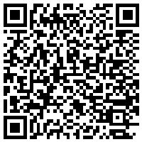 QR Code for bitcoin:bitcoin:bitcoin:bitcoin:bitcoin:bitcoin:bc1qjtffswshtrk6n7sha503eeftyewk6c4tvsld38