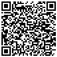 QR Code for bitcoin:bitcoin:bitcoin:bitcoin:bitcoin:bitcoin:bc1qjtplk0k6nqvd6asmnxjac27jh9szj35mmjunk2