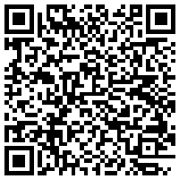 QR Code for bitcoin:bitcoin:bitcoin:bitcoin:bitcoin:bitcoin:bc1qjtz740kmlgalr3lnh7mrwp604pse73pg0qtkp3
