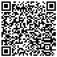 QR Code for bitcoin:bitcoin:bitcoin:bitcoin:bitcoin:bitcoin:bc1qju59w26mf904t9q776mm57504usxkmflr2cjeu