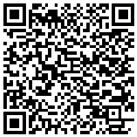 QR Code for bitcoin:bitcoin:bitcoin:bitcoin:bitcoin:bitcoin:bc1qjukx9dc2jsf6gytx2gvfc3srcrtprm598d833n