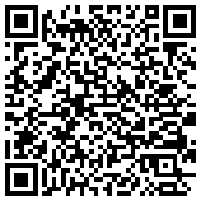 QR Code for bitcoin:bitcoin:bitcoin:bitcoin:bitcoin:bitcoin:bc1qjup8vmv437ny2lxp2m2d0nstfk4ehtf4u9990l