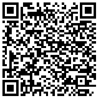 QR Code for bitcoin:bitcoin:bitcoin:bitcoin:bitcoin:bitcoin:bc1qjv2ssdevcg9meah63t84fvdaja53rgam260ktf