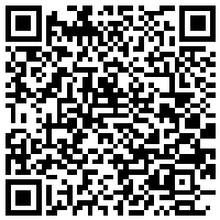 QR Code for bitcoin:bitcoin:bitcoin:bitcoin:bitcoin:bitcoin:bc1qjvrhca03zxmlwag3jjfc0trgqpcyf5d5286ect