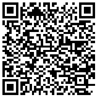 QR Code for bitcoin:bitcoin:bitcoin:bitcoin:bitcoin:bitcoin:bc1qjvu9y4jy5l9nn3pgrcyyymefeavzp2trsw3t4z