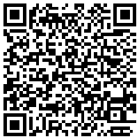 QR Code for bitcoin:bitcoin:bitcoin:bitcoin:bitcoin:bitcoin:bc1qjw2ez2f0qv086k4ejp2v5gpu84v8we367ee9jh