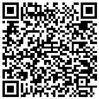 QR Code for bitcoin:bitcoin:bitcoin:bitcoin:bitcoin:bitcoin:bc1qjwhe5edf0hpcu4f4c9cwt3rvz5jc0fjdzlvcpp