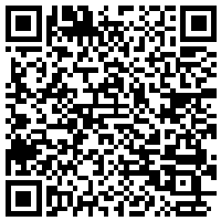 QR Code for bitcoin:bitcoin:bitcoin:bitcoin:bitcoin:bitcoin:bc1qjymuwvsdmtpdsx2ssfge5nl6j425sc7020nrh4