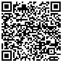 QR Code for bitcoin:bitcoin:bitcoin:bitcoin:bitcoin:bitcoin:bc1qjz58j82pscvn4hyewzc5txeydrd38g33vt0zck