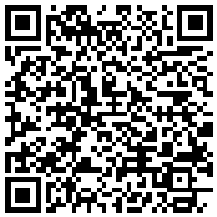 QR Code for bitcoin:bitcoin:bitcoin:bitcoin:bitcoin:bitcoin:bc1qk00a02depk7e89747qaf88rtx5u0a4eav3vt7u