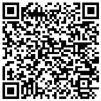 QR Code for bitcoin:bitcoin:bitcoin:bitcoin:bitcoin:bitcoin:bc1qk04e5tnkugjarc30zfchjtskps5ph26c9tdeu2