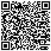 QR Code for bitcoin:bitcoin:bitcoin:bitcoin:bitcoin:bitcoin:bc1qk0ge3ta04nl3ctrf0pufk6a9830xtxcygwh2pp