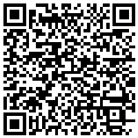 QR Code for bitcoin:bitcoin:bitcoin:bitcoin:bitcoin:bitcoin:bc1qk0m5x9hk2lyp07wt3rh9dhwpkl4ld3dnpyhapg