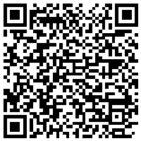 QR Code for bitcoin:bitcoin:bitcoin:bitcoin:bitcoin:bitcoin:bc1qk0yncjg5eksllsrdhh3gn4rhfhcwxrl00deeql