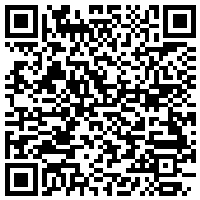 QR Code for bitcoin:bitcoin:bitcoin:bitcoin:bitcoin:bitcoin:bc1qk2glezefnuptlgfram8c876yyjywvdqg8dke02