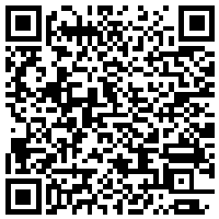 QR Code for bitcoin:bitcoin:bitcoin:bitcoin:bitcoin:bitcoin:bc1qk2lp78dpv04et680ecdefmg3sayvkdqs2nkdfw