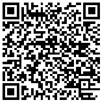 QR Code for bitcoin:bitcoin:bitcoin:bitcoin:bitcoin:bitcoin:bc1qk2p367yjmxvhmdym35tkmrmkstdg38q30yspck