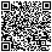 QR Code for bitcoin:bitcoin:bitcoin:bitcoin:bitcoin:bitcoin:bc1qk3m05c3wy72s894u5cppgmrl5x44hh83puk283