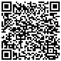 QR Code for bitcoin:bitcoin:bitcoin:bitcoin:bitcoin:bitcoin:bc1qk499765se4vdja0589ynr4fdevnc5f2vujevzc