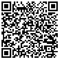QR Code for bitcoin:bitcoin:bitcoin:bitcoin:bitcoin:bitcoin:bc1qk4dnursa2qjutmjgr3qvuvnpg650t97k2lhtfx