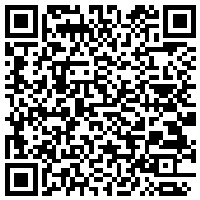 QR Code for bitcoin:bitcoin:bitcoin:bitcoin:bitcoin:bitcoin:bc1qk4kt5kltag70afehdphpvm6qeg8echryut8vjn