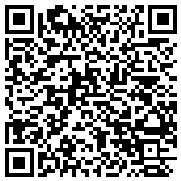 QR Code for bitcoin:bitcoin:bitcoin:bitcoin:bitcoin:bitcoin:bc1qk50c8xjs3krhcssutsty3gqkvum844vr6pjvae