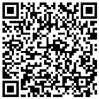 QR Code for bitcoin:bitcoin:bitcoin:bitcoin:bitcoin:bitcoin:bc1qk55qslua7h78djm3sfzdcd0p5cv89thvmef65n