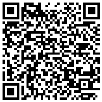 QR Code for bitcoin:bitcoin:bitcoin:bitcoin:bitcoin:bitcoin:bc1qk6amz8csge8xgrtvec4eka3s06knr8ccg4qqly