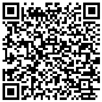 QR Code for bitcoin:bitcoin:bitcoin:bitcoin:bitcoin:bitcoin:bc1qk7etrw5ce79mfw0hpyxkwsxpjdfdgh75dnrltm