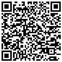 QR Code for bitcoin:bitcoin:bitcoin:bitcoin:bitcoin:bitcoin:bc1qk7m4mcpppavw9p4p8m9f4pmxaddqr4artnza39