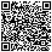QR Code for bitcoin:bitcoin:bitcoin:bitcoin:bitcoin:bitcoin:bc1qk7rck4n4vp9cmc8mfpluguklqkf4mxvufkc3mf