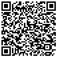 QR Code for bitcoin:bitcoin:bitcoin:bitcoin:bitcoin:bitcoin:bc1qk80eajhtdae8e477nw09j3tkrevfxh9l352dk2