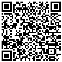 QR Code for bitcoin:bitcoin:bitcoin:bitcoin:bitcoin:bitcoin:bc1qk85eg375zn3wpz5q4cpdtznyu26valhgcwelak